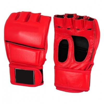 MMA Gloves